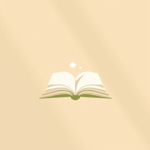 Nature Of Art According To The Formalist Approach