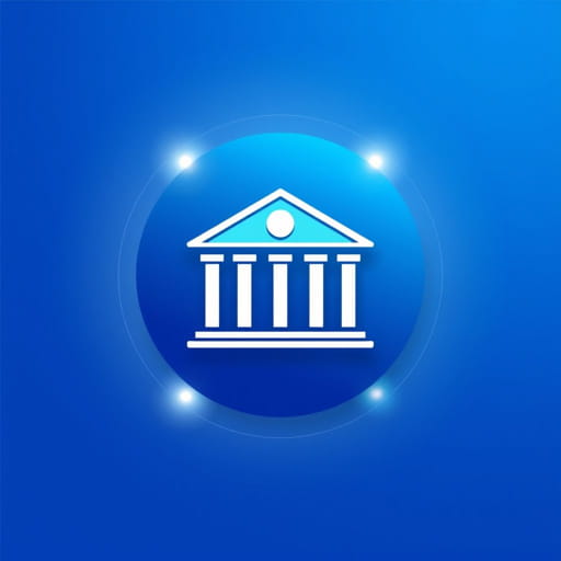 Net Assessable Employments Benefits And Pensions