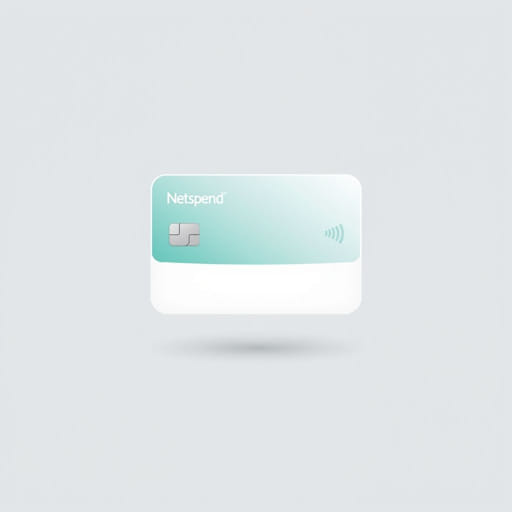 Net Protein Utilization Of Egg