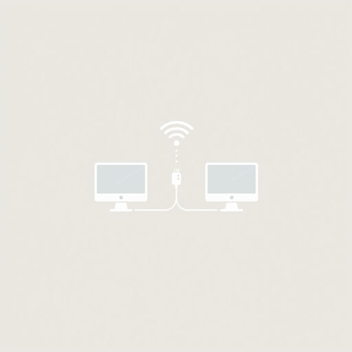 Network Monarchy And Legitimacy Crises In Thailand