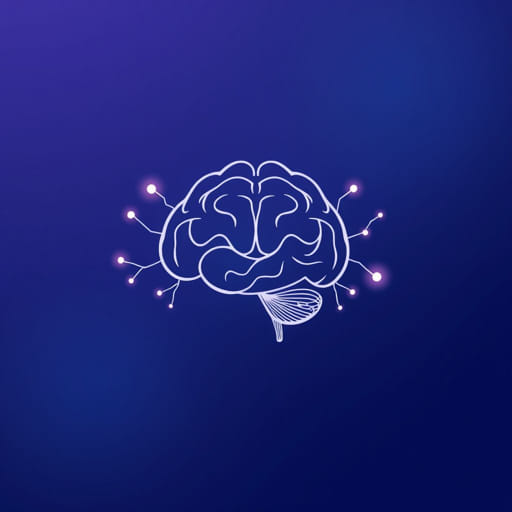 Neuro Orchestration Of Sleep And Wakefulness