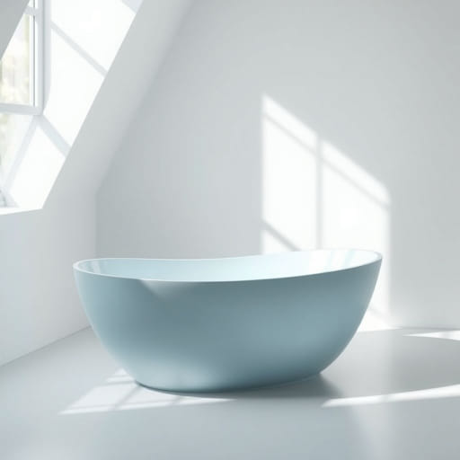 New Banneker High School Dc