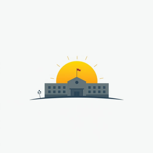 New Dairy Queen Dipped Cone