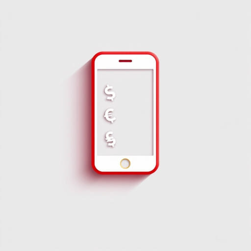 New Tampax Advert Actress Uk