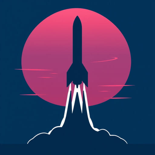 Next Generation Tech Booster Bertelsmann