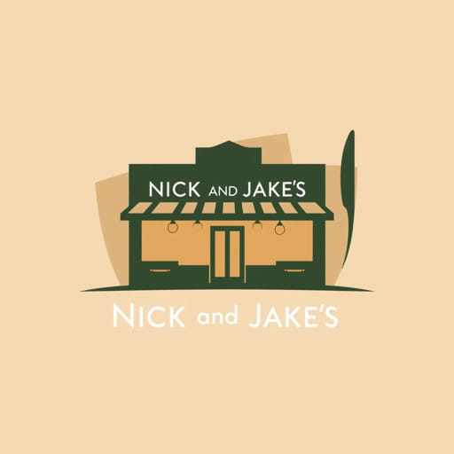 Nicene Creed The Quick And The Dead