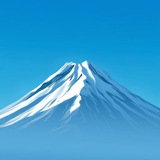 Niels Fugal St George Utah