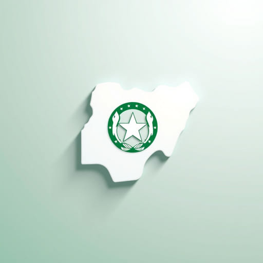 Nigeria Amalgamation 1914 To 2014