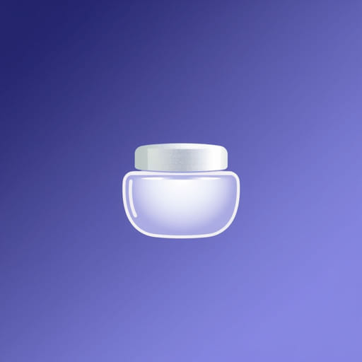 Night At The Museum Tuskegee Airmen