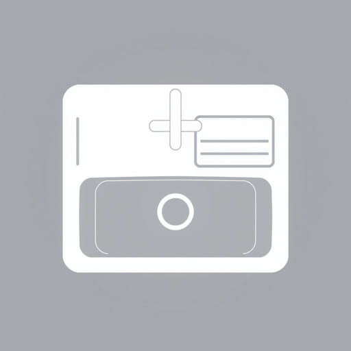 Nirali Double Bowl Sink With Drainboard