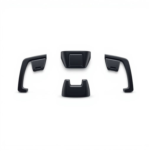 Nirali Sink With Drainboard Size