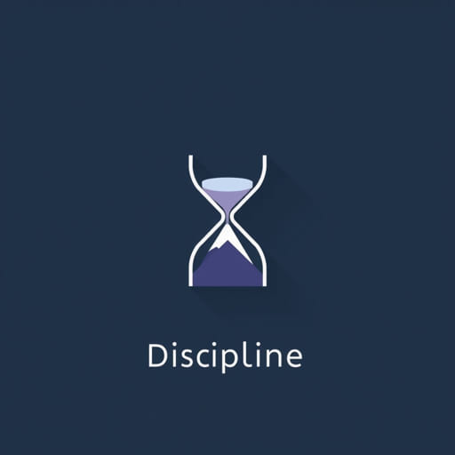 No 1 Quran Reciter In The World