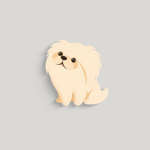 No Bgp Enforce First As