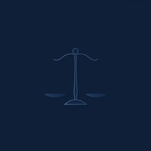 No Digas Nada Por Favor