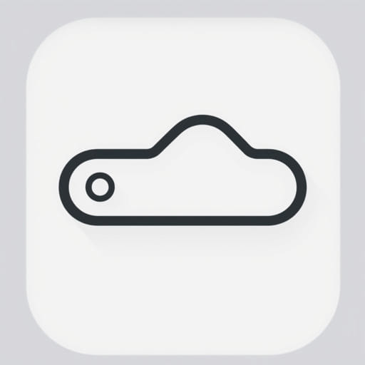 No Man Is Above The Law Dicey