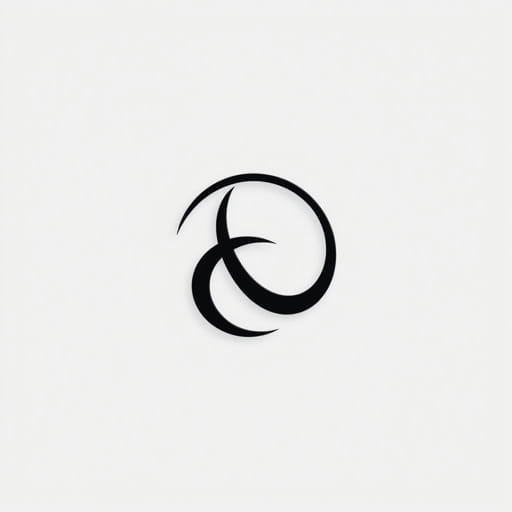 No Money To Renovate House