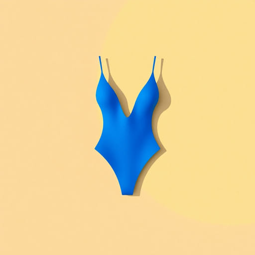 No Surcharge Atm Near Me