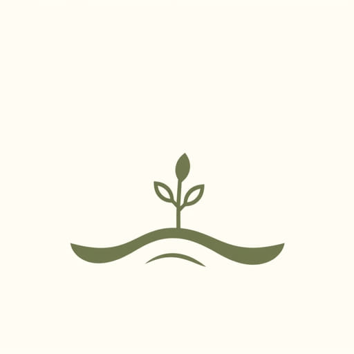 Non Conformity To Social Norms Is Called