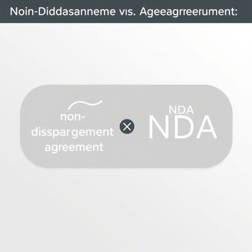 Non Diminution Of Benefits Lawphil