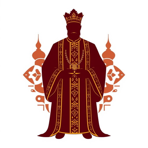 Nonobjective Art May Be Described As