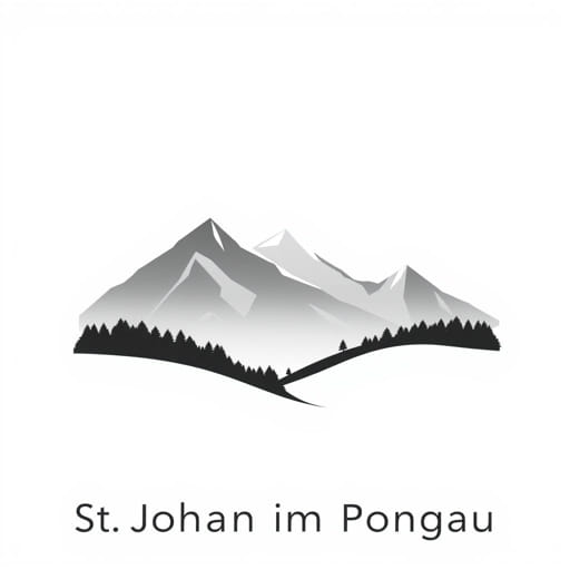 Noritake China Made In Occupied Japan