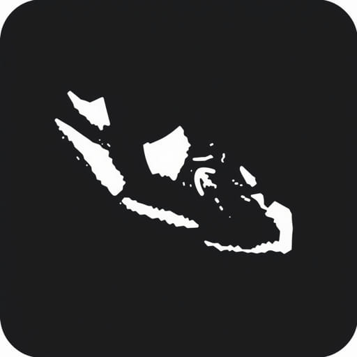 North Miami Councilperson District 1