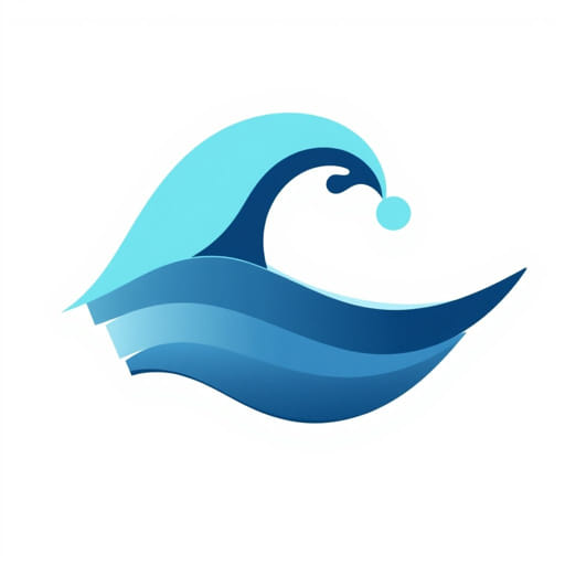 North Olmsted Evangelical Friends Church