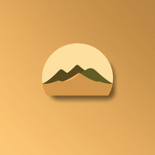 Northern Command Investiture Ceremony 2024