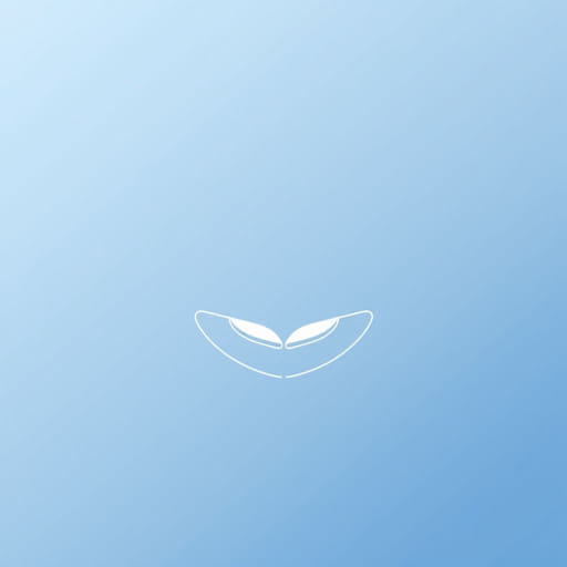 Not A Creature Was Stirring