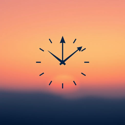 Now I Lay Me Down To Sleep