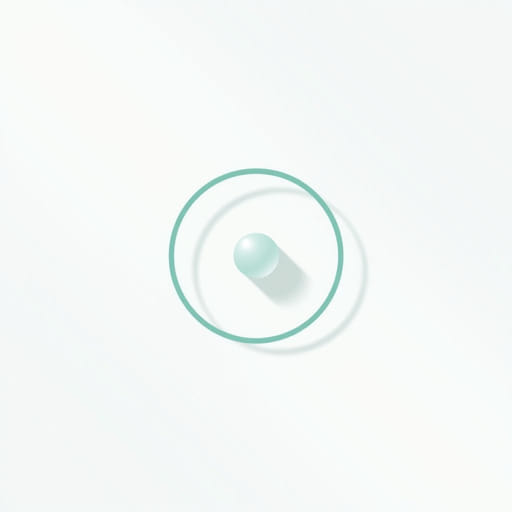 Number Of Protons In Technetium