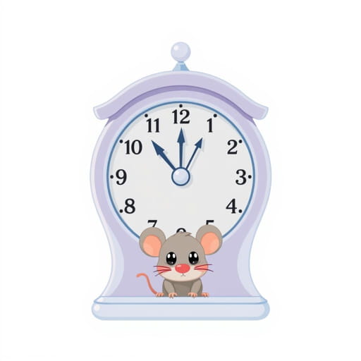 Nuove Tabelle Retributive Ccnl Commercio 2024