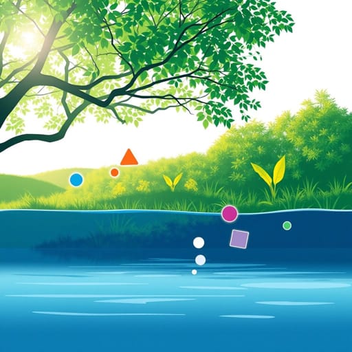 Nutrient Uptake Mechanism In Plants Ppt