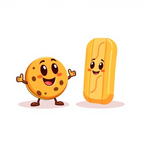 Nutritional Value Of Sweet Potatoes