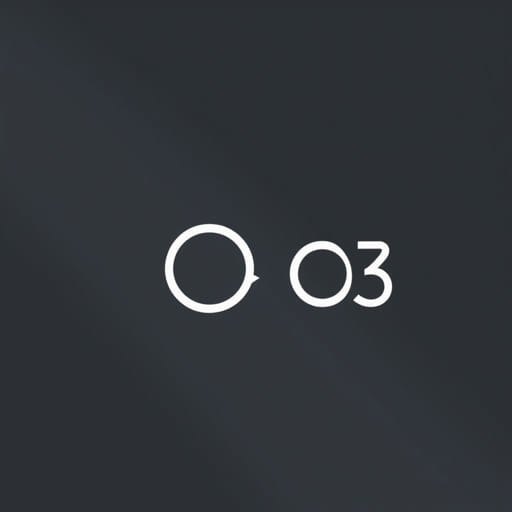 O2 Is Linear Or Nonlinear