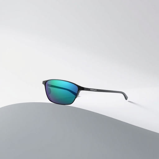 Oakley Ellipse Goatskin Glove Review