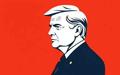 Polish Prime Minister Donald Tusk