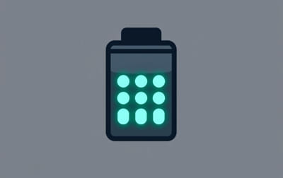 Price Of Luminous Battery 220ah