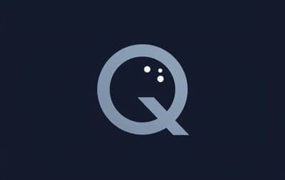 Q Optics Ergo Loupes Price