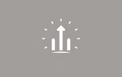 Quanti Anni Ha Roberto Bolle