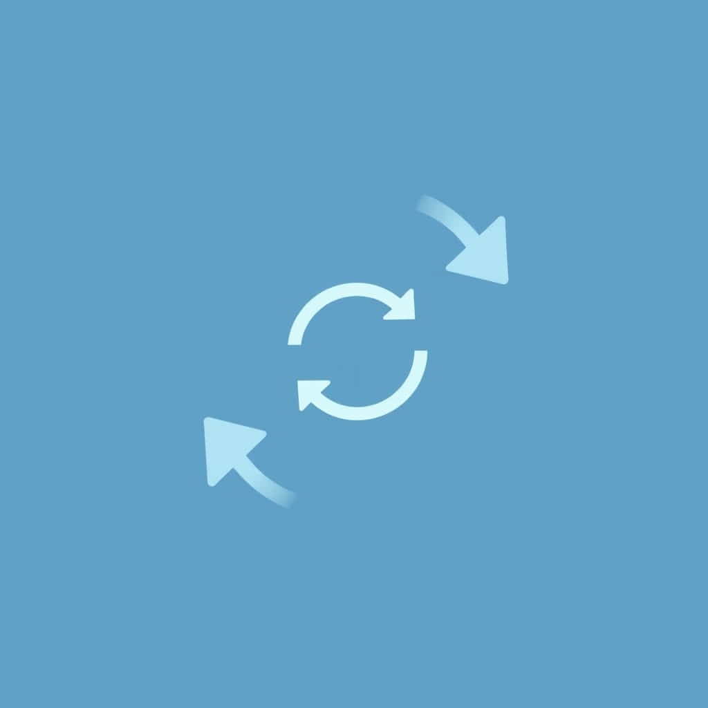 Quickbooks Undo Deleted Transaction