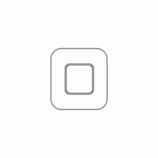 Ukuran Box Planar 15 Inch