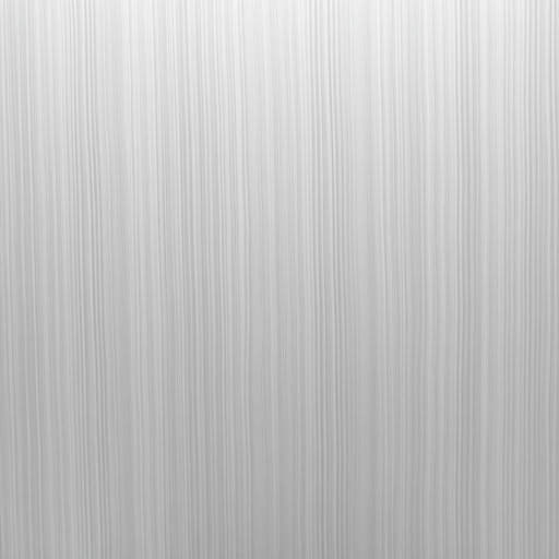 Ultra Fine Sandpaper For Metal