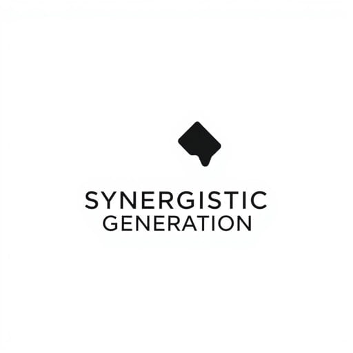 Umw Synergistic Generation Sdn Bhd