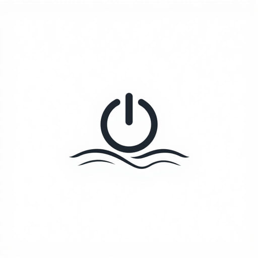 Unable To Start Embedded Undertow