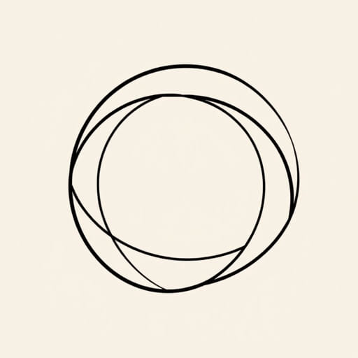 Undecidability A Language That Is Not Recursively Enumerable