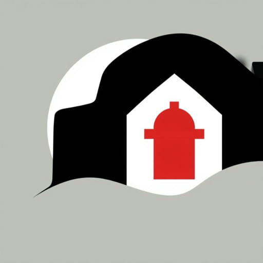 Union Theological Seminary Bonhoeffer