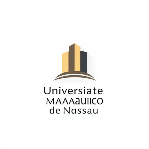 Universidade Mauricio De Nassau