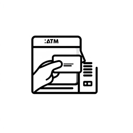 Uob Withdraw Without Card