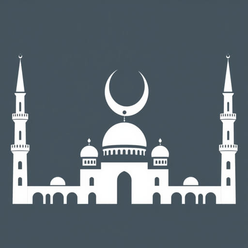 Uren Om Te Bidden Islam